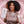 Load image into Gallery viewer, HYDRATE Collection Moisture Shampoo &amp; Conditioner Gift Set
