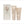 Load image into Gallery viewer, HYDRATE Collection Moisture Shampoo &amp; Conditioner Gift Set
