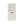 Load image into Gallery viewer, HYDRATE Collection Moisture Shampoo &amp; Conditioner Gift Set

