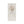 Load image into Gallery viewer, HYDRATE Collection Moisture Shampoo &amp; Conditioner Gift Set
