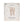 Load image into Gallery viewer, HYDRATE Collection Moisture Shampoo &amp; Conditioner Gift Set
