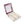 Load image into Gallery viewer, HYDRATE Collection Moisture Shampoo &amp; Conditioner Gift Set
