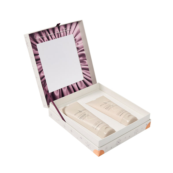 HYDRATE Collection Moisture Shampoo & Conditioner Gift Set