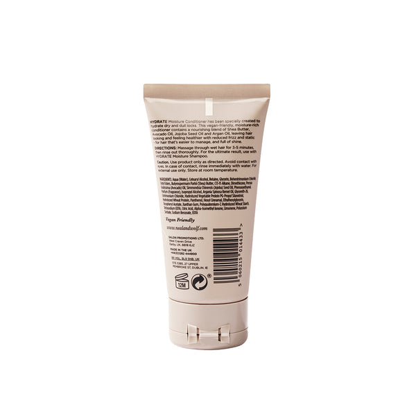 HYDRATE Moisture Conditioner 50ml Mini