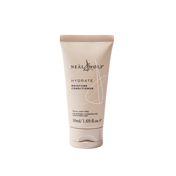 HYDRATE Moisture Conditioner 50ml Mini