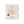 Load image into Gallery viewer, HYDRATE Collection Moisture Hair Mask Gift Set
