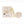 Load image into Gallery viewer, HYDRATE Collection Moisture Hair Mask Gift Set
