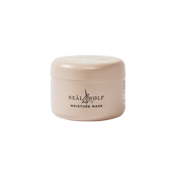 HYDRATE Moisture Hair Mask 150ml