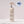 Load image into Gallery viewer, HYDRATE Leave-In Conditioning Spray 250ml
