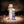 Load image into Gallery viewer, MIRACLE Rapid Blow-dry Mist Cracker 200ml
