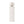 Load image into Gallery viewer, MIRACLE Rapid Blow-dry Mist Cracker 200ml
