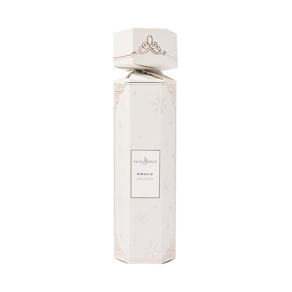 MIRACLE Rapid Blow-dry Mist Cracker 200ml