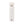 Load image into Gallery viewer, MIRACLE Rapid Blow-dry Mist Cracker 200ml
