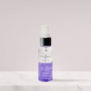 MIRACLE Rapid Blow-dry Mist 50ml Mini