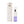 Load image into Gallery viewer, MIRACLE Rapid Blow-dry Mist Cracker 200ml
