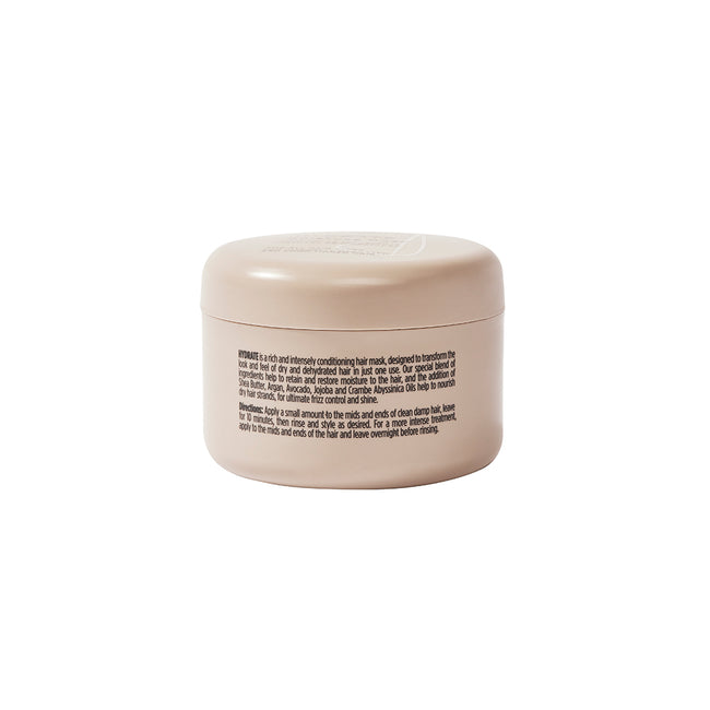 HYDRATE Moisture Hair Mask 150ml