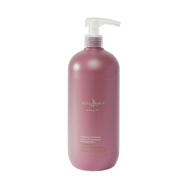 AMPLIFY Volumising Conditioner 950ml