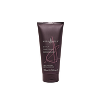 DAILY Conditioner 200ml