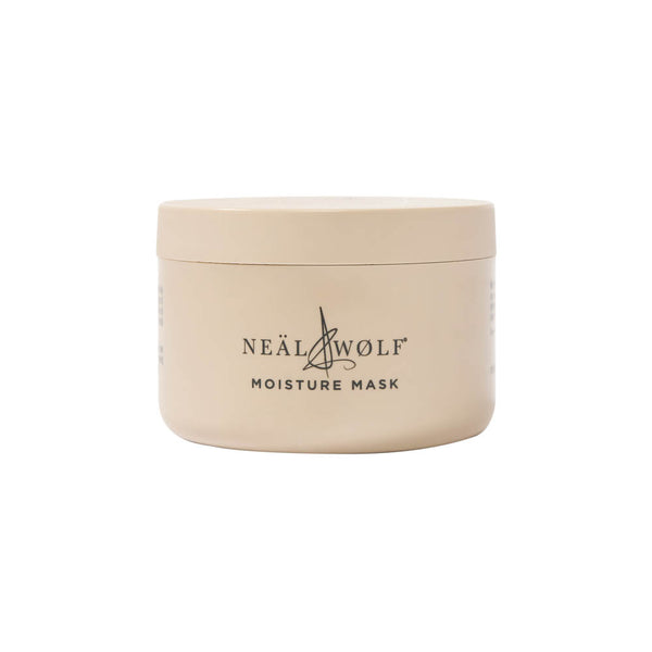 HYDRATE Moisture Hair Mask 150ml