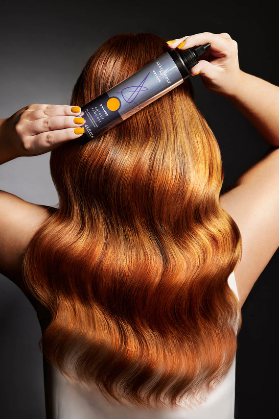 files/NEAL_AND_WOLF_REBOOST_CAMPAIGN_SHOOT_MODEL_COPPER_001.jpg