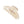 Load image into Gallery viewer, Claw Hair Clip
