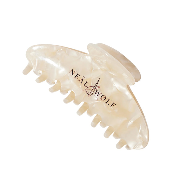 Claw Hair Clip