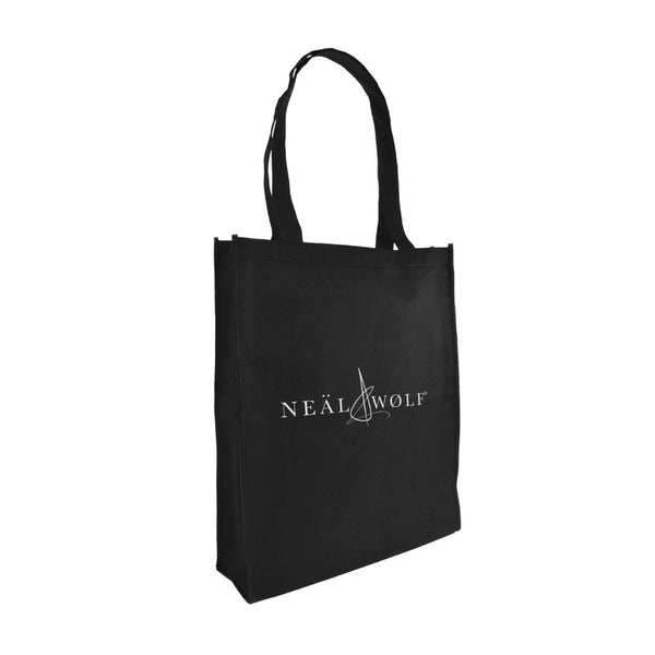 HERO Tote Bag
