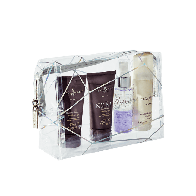 Daily Mini Essentials Collection