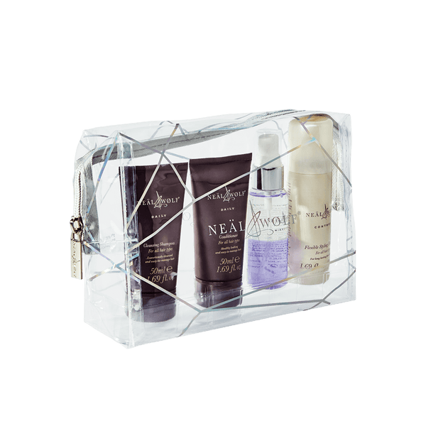 Daily Mini Essentials Collection