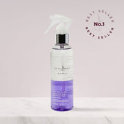 MIRACLE Rapid Blow-dry Mist 200ml
