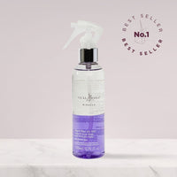 MIRACLE Rapid Blow-dry Mist 200ml