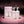 Load image into Gallery viewer, NURTURE Elysian Collection Hand Wash &amp; Lotion Gift Set
