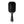 Load image into Gallery viewer, HERØ Paddle Brush
