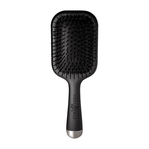 HERØ Paddle Brush