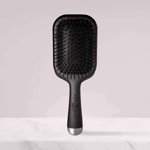 HERØ Paddle Brush