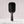 Load image into Gallery viewer, HERØ Paddle Brush
