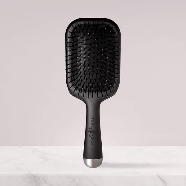 HERØ Paddle Brush