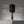 Load image into Gallery viewer, HERØ Paddle Brush
