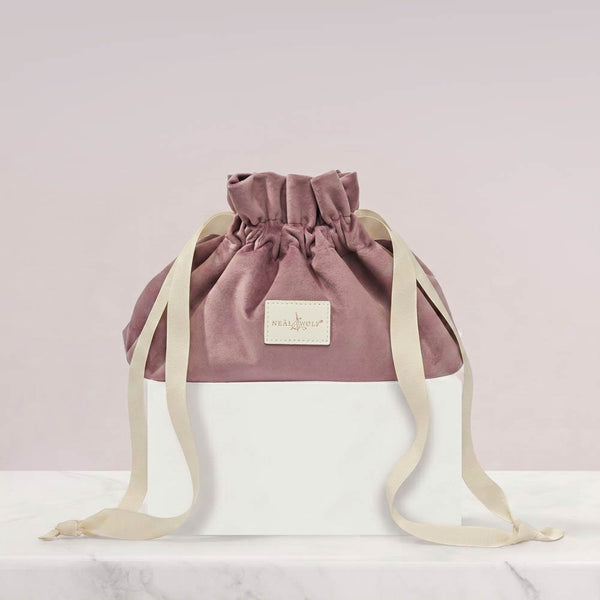 Velvet Pochette