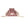 Load image into Gallery viewer, Velvet Pochette
