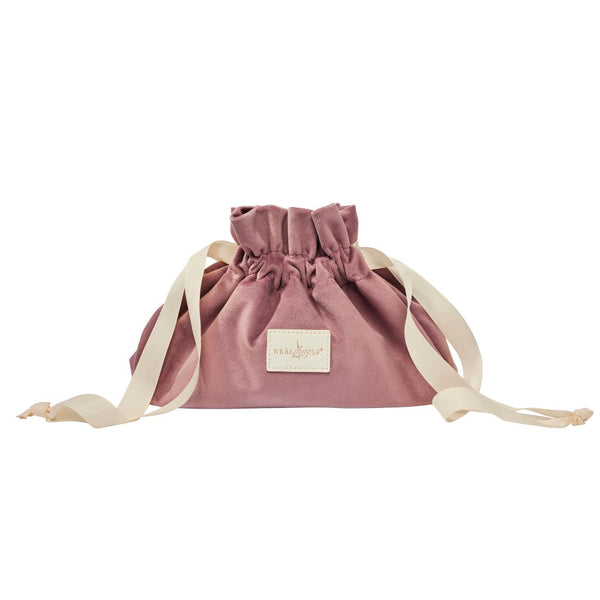 Velvet Pochette