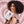 Load image into Gallery viewer, PROTECT &amp; SHINE Collection Heat Protection Spray &amp; Nourishing Hair Oil Gift Set
