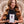Load image into Gallery viewer, PROTECT &amp; SHINE Collection Heat Protection Spray &amp; Nourishing Hair Oil Gift Set
