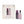 Load image into Gallery viewer, PROTECT &amp; NOURISH Collection Heat Protection Spray &amp; Nourishing Hair Oil Gift Set
