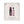 Load image into Gallery viewer, PROTECT &amp; NOURISH Collection Heat Protection Spray &amp; Nourishing Hair Oil Gift Set
