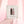 Load image into Gallery viewer, PROTECT &amp; NOURISH Collection Heat Protection Spray &amp; Nourishing Hair Oil Gift Set
