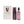 Load image into Gallery viewer, PROTECT &amp; SHINE Collection Heat Protection Spray &amp; Nourishing Hair Oil Gift Set
