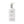Load image into Gallery viewer, ELYSIAN REFRESH Antibacterial Hand Wash 250ml
