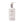 Load image into Gallery viewer, ELYSIAN REVIVE Hand &amp; Body Lotion 250ml
