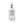 Load image into Gallery viewer, ELYSIAN REFRESH Antibacterial Hand Wash 250ml
